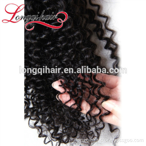 wholesale alibaba peruvian jerry curl hair aliexpress hair human hair